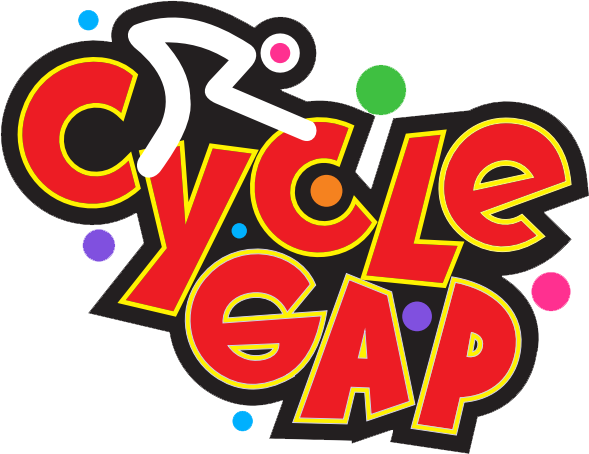 Cycle Gap